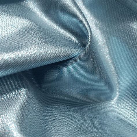 metallic blue pvc fabric|timeless treasures metallic fabric.